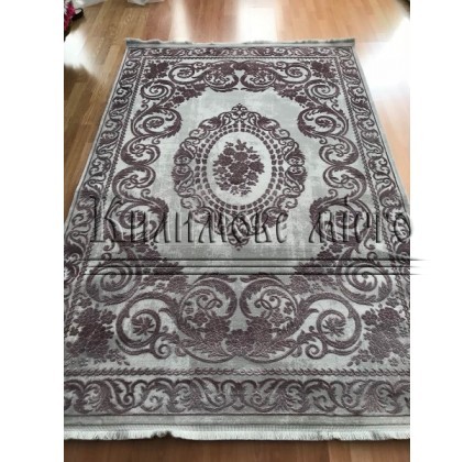 Acrylic carpet Asi Plus I992A - высокое качество по лучшей цене в Украине.